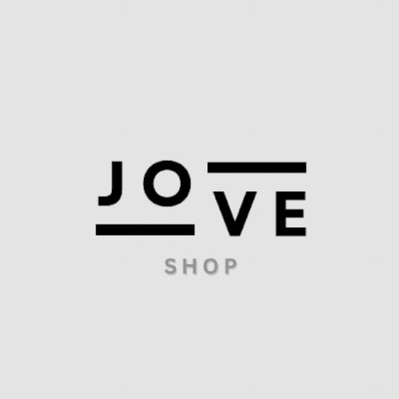 joveshopllc